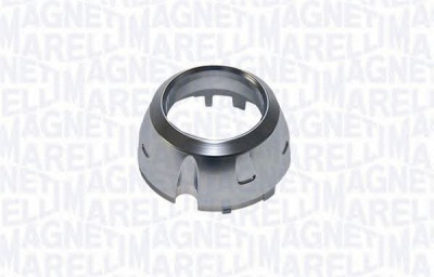 MAGNETI MARELLI 021316908130 -  Облицовка / защитная накладка, буфер